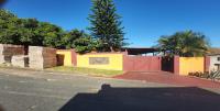 Front View of property in Kamagugu