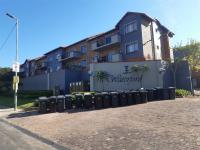 Front View of property in Halfway Gardens