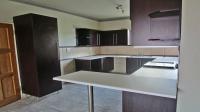 Kitchen of property in Impala Park