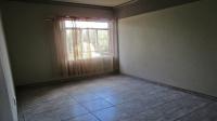 Bed Room 1 of property in Impala Park