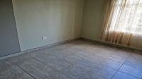 Bed Room 1 of property in Impala Park