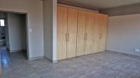 Main Bedroom of property in Impala Park