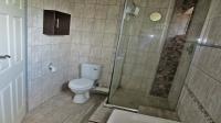 Bathroom 1 of property in Impala Park