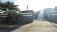 House for Sale for sale in Mmabatho