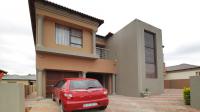 3 Bedroom 1 Bathroom House for Sale for sale in Amandasig