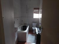 Bathroom 1 of property in Safarituine