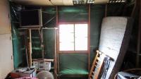 Bed Room 1 - 10 square meters of property in Bot River