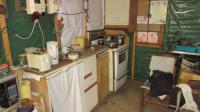 Kitchen - 10 square meters of property in Bot River