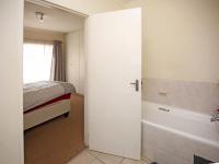 Bathroom 1 of property in Crystal Park