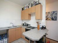 Kitchen of property in Crystal Park