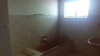 Bathroom 2 of property in Carletonville