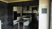Kitchen - 21 square meters of property in Carletonville