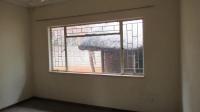 Bed Room 3 - 16 square meters of property in Carletonville