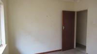 Bed Room 3 - 16 square meters of property in Carletonville