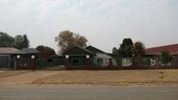 House for Sale for sale in Carletonville