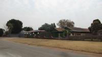 Front View of property in Carletonville