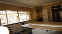 Kitchen - 24 square meters of property in Greenhills