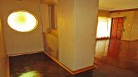 Spaces - 37 square meters of property in Greenhills