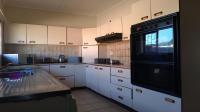 Kitchen of property in Grantham Park