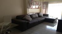Lounges of property in Grantham Park