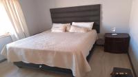 Bed Room 1 of property in Grantham Park