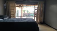 Bed Room 2 of property in Grantham Park