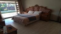 Bed Room 3 of property in Grantham Park
