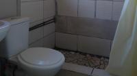 Bathroom 3+ of property in Grantham Park