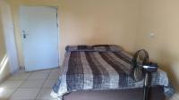Bed Room 4 of property in Grantham Park