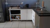 Kitchen of property in Grantham Park