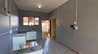 Flatlet - 30 square meters of property in Grantham Park
