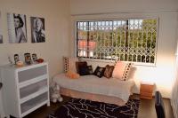 Bed Room 1 of property in Plettenberg Bay