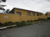 3 Bedroom 2 Bathroom House for Sale for sale in Orange Grove