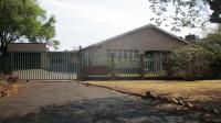 3 Bedroom 1 Bathroom House for Sale for sale in Klippoortjie AH