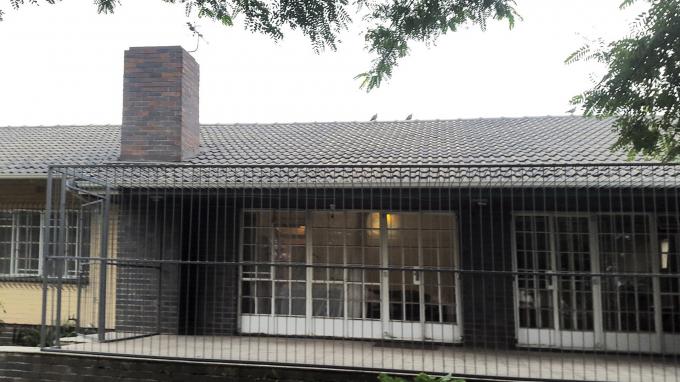 3 Bedroom House for Sale For Sale in Emalahleni (Witbank)  - Private Sale - MR190491