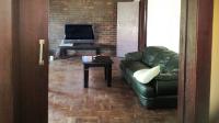 Lounges - 30 square meters of property in Emalahleni (Witbank) 