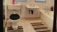 Bathroom 1 - 6 square meters of property in Emalahleni (Witbank) 