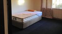 Bed Room 1 - 19 square meters of property in Emalahleni (Witbank) 
