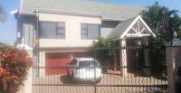 House for Sale for sale in Somerset Park