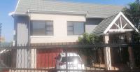 Front View of property in Somerset Park