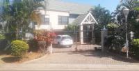 Front View of property in Somerset Park