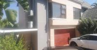 Front View of property in Somerset Park