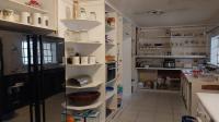 Kitchen of property in Buccleuch