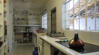 Kitchen - 21 square meters of property in Buccleuch