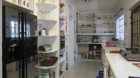 Kitchen - 21 square meters of property in Buccleuch