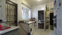 Kitchen - 21 square meters of property in Buccleuch