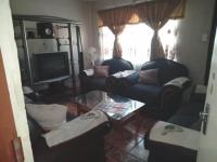 Lounges of property in Kwa-Guqa