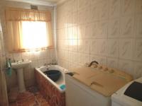 Bathroom 1 of property in Kwa-Guqa