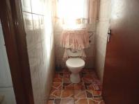 Bathroom 1 of property in Kwa-Guqa