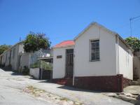 2 Bedroom 1 Bathroom House for Sale for sale in Port Elizabeth Central